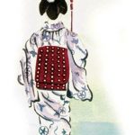 63年的等待　只想知道「這些年，你好嗎？」