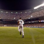 42傳奇　史上最偉大的終結者Mariano Rivera