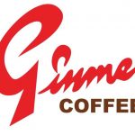 Gimme 自家烘培咖啡