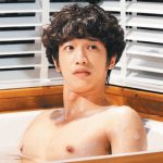 小隆女看第一集：我愛霸道弟弟　少女姐姐愛你