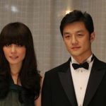 「后的男人」難當 天后真愛不長久？