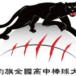 小桃看棒球／「黑豹旗」開打！台灣的熱血甲子園