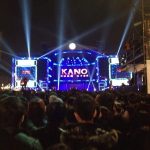 熱血！《KANO》跨年夜預告片翻山越嶺送帶去～