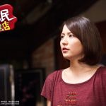 Fanily爆報／長澤雅美有五倍的厲害！　女神萬歲