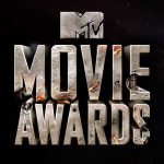 ◎週二碎念嘴：MTV2014電影大獎服裝大比拚