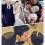 「517窩一起」結婚潮　辛龍劉真「最讓人意外真愛」