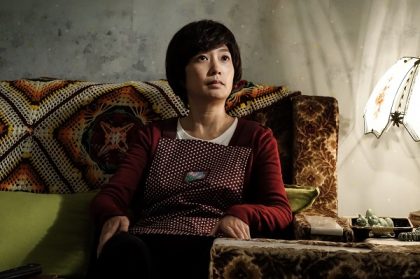 黃嘉千抓姦在床　《妹妹》新人物將登場