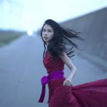 身為金曲獎常客，莫文蔚最緊張「慶功宴吃什麼」！
