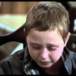 《被遺忘的孩子》十歲童星阿布杜全戲前三分之二沒有台詞 用眼神跟坎城影后軋戲