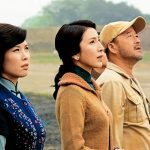 金鐘導演曹瑞原　向抗戰世代致意