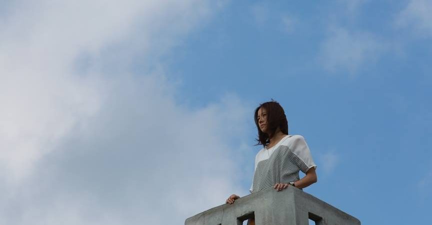 痛楚蔓延的『百日告別』  我還在這！