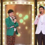 黃子佼主持《隱藏的歌手》　最感動再次見到「他」