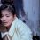 《1989一念間》蔡黃汝拍攝性侵戲　害怕到不敢直視男演員