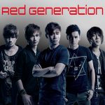 天王天后御用製作人與台灣傳奇搖滾樂手 連袂打造全新搖滾『赤世代樂團』