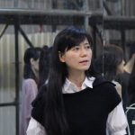 【轉載】當年輕創業者找上門　蘇麗媚只檢查一個條件