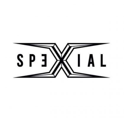 SpeXial