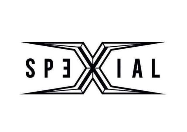 SpeXial