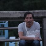 石頭宣傳操到吐  《百日告別》首週末全台票房600 萬