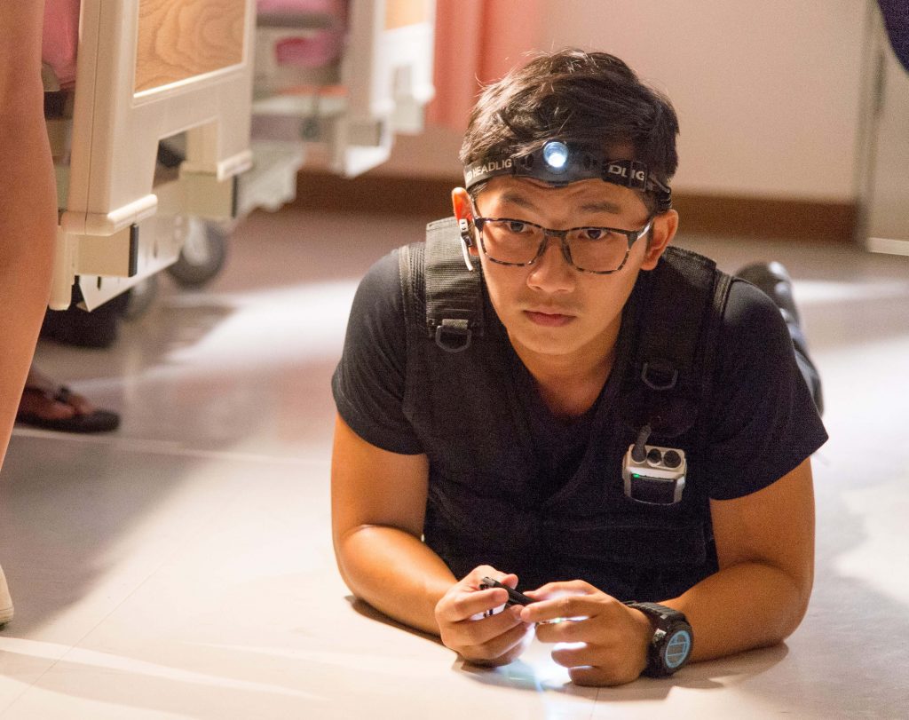 圖 / 三立電視提供