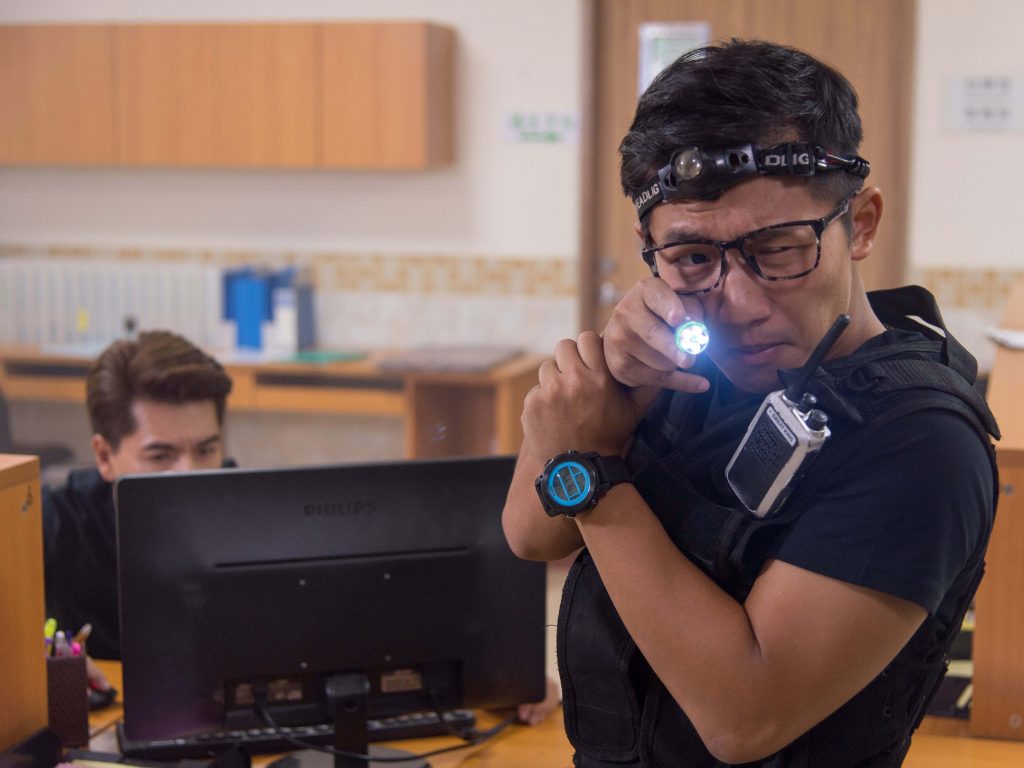 圖 / 三立電視提供