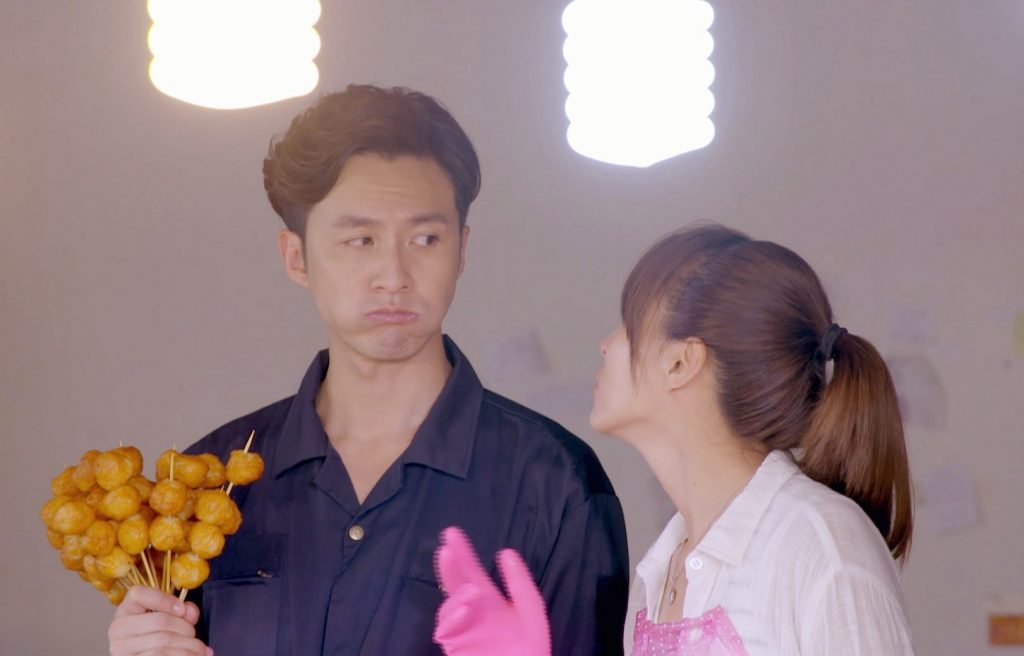 圖 / 三立電視提供