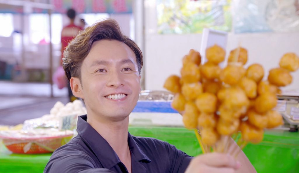 圖 / 三立電視提供