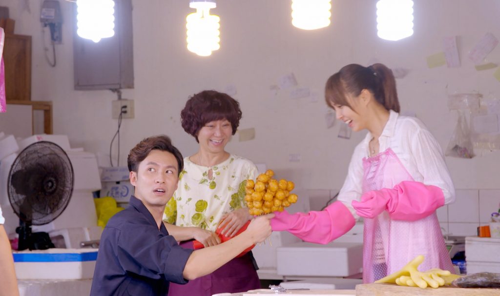 圖 / 三立電視提供