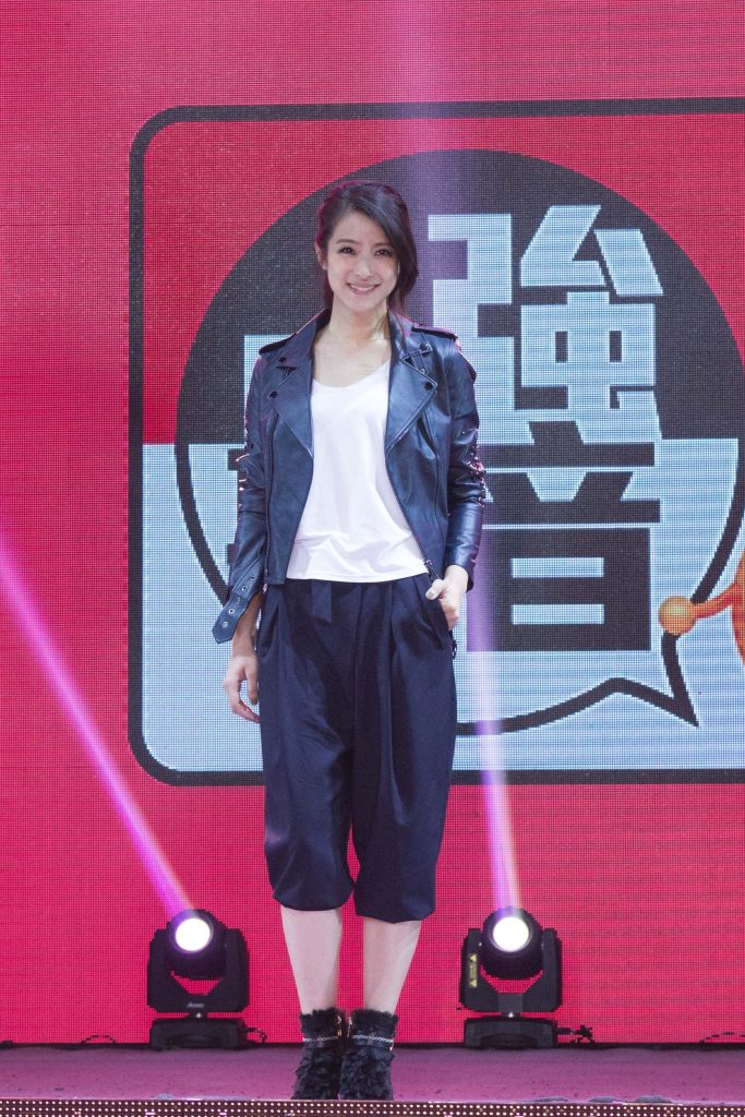 圖 / 三立電視提供