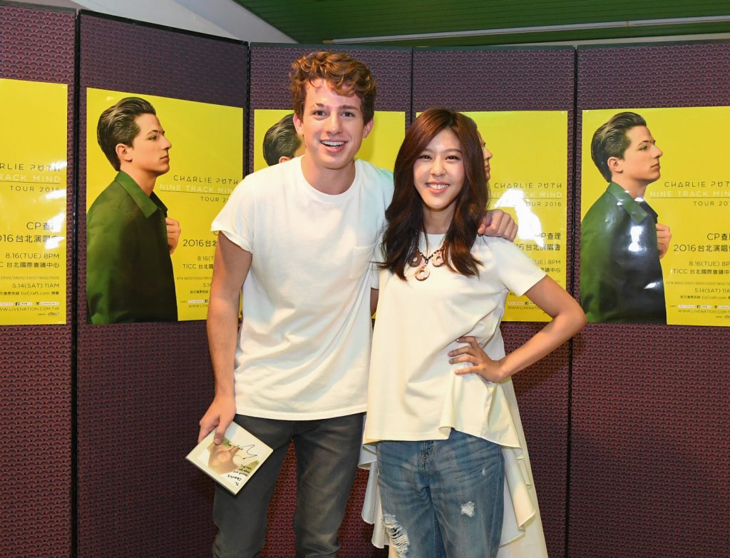 圖 / 華納音樂提供