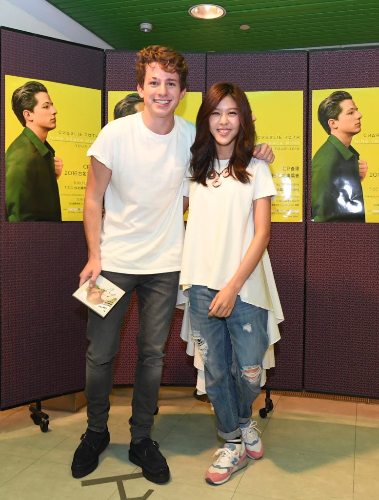 圖 / 華納音樂提供