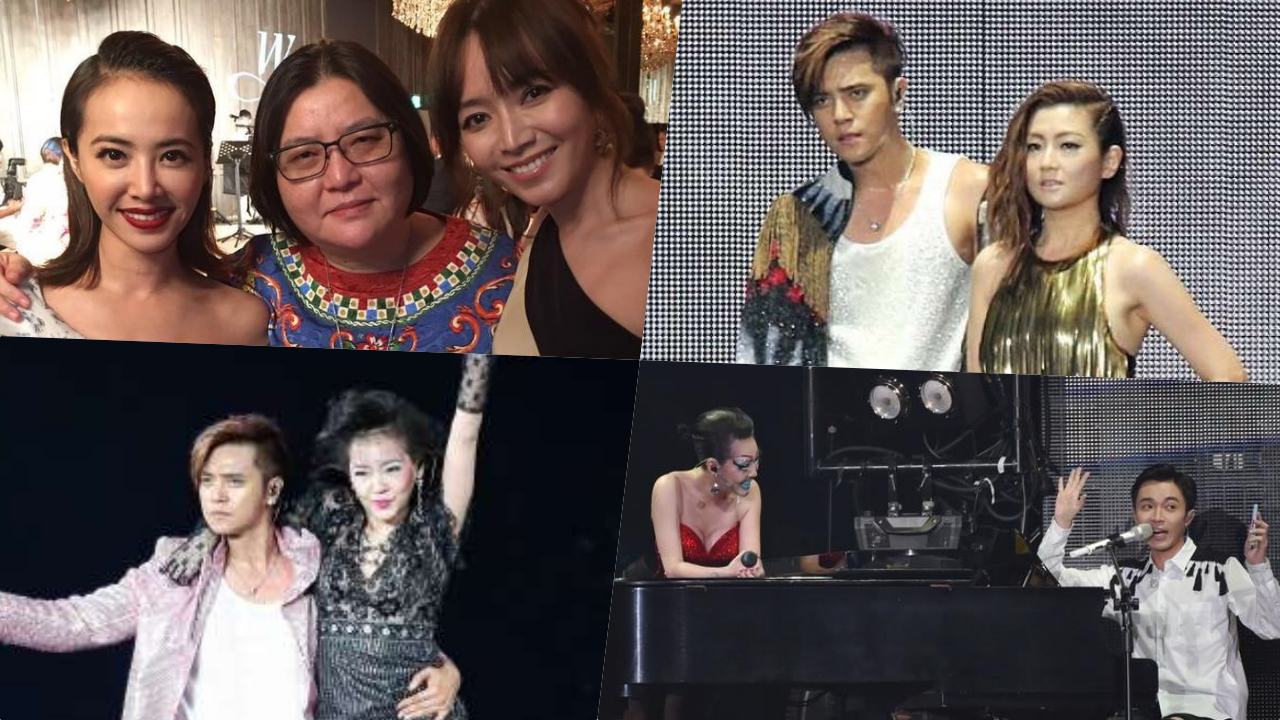 圖/來源網站、臉書、Fanily製圖