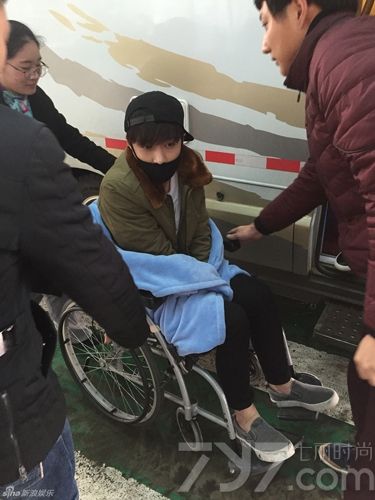 圖摘自/新浪娛樂