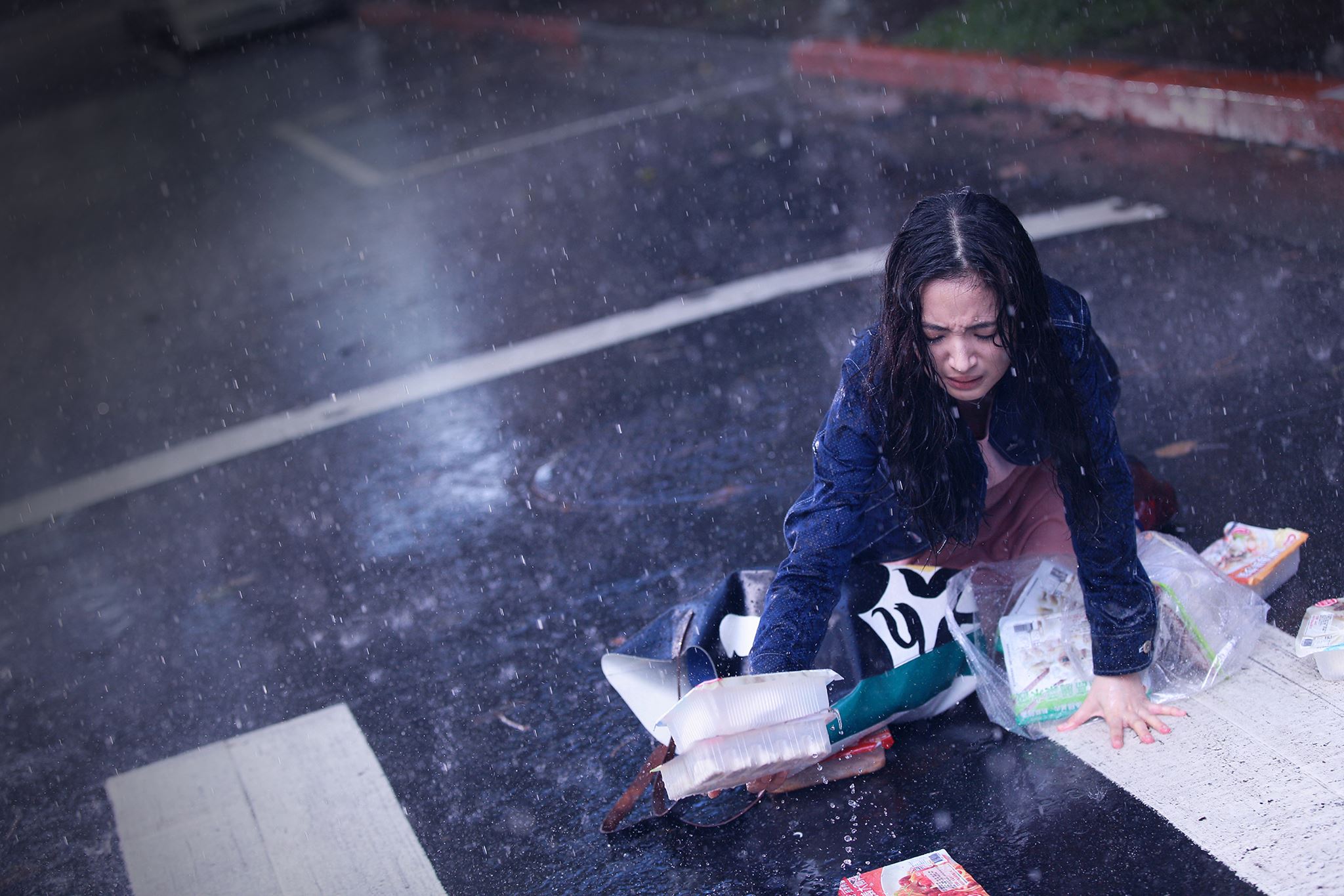 圖摘自/我的蛋男情人臉書