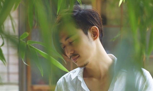 圖摘自/陳楚河微博