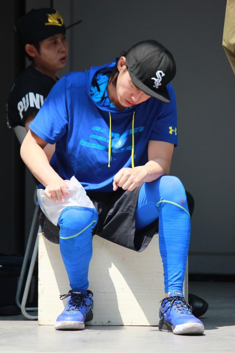 圖/明悅整合行銷提供