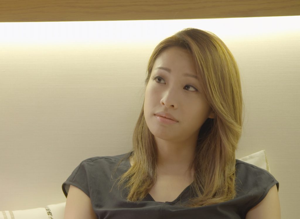 圖 /  三立電視提供