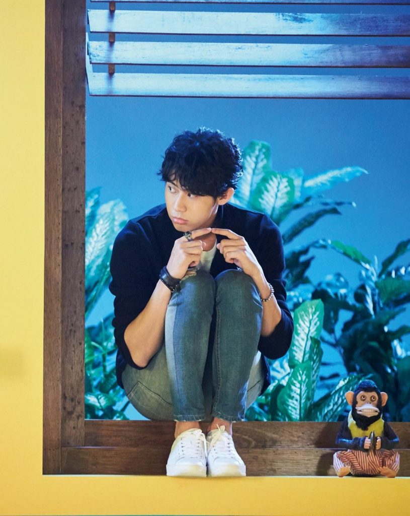 圖 / 翻攝自李玉璽臉書