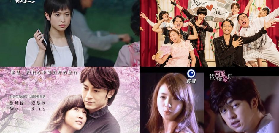 《花甲男孩轉大人》戲如人生！看四部精彩「劇中劇」道出角色沒說的心事