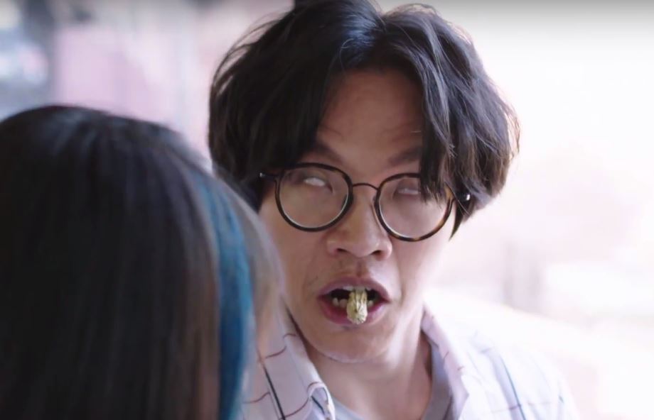 圖 / 好風光提供