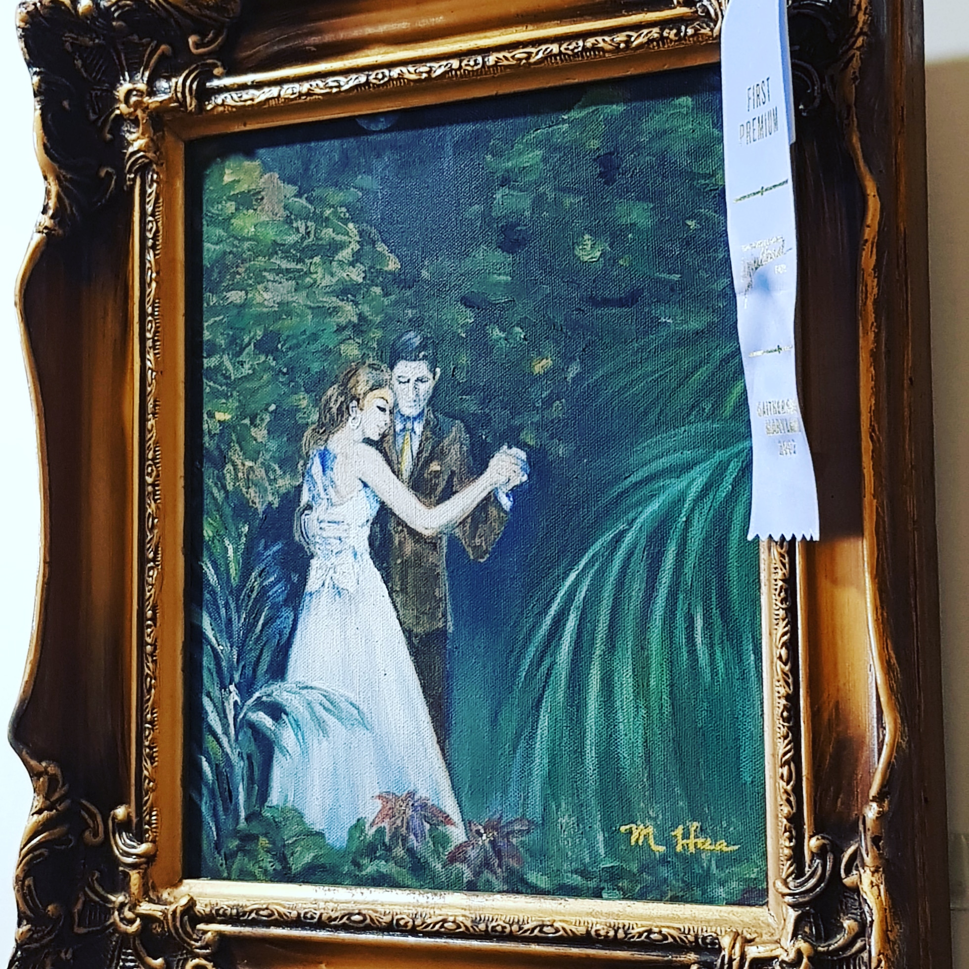 IMG_20180829_120235_559